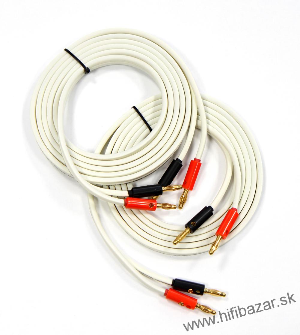 MONSTER CABLE XP 2M