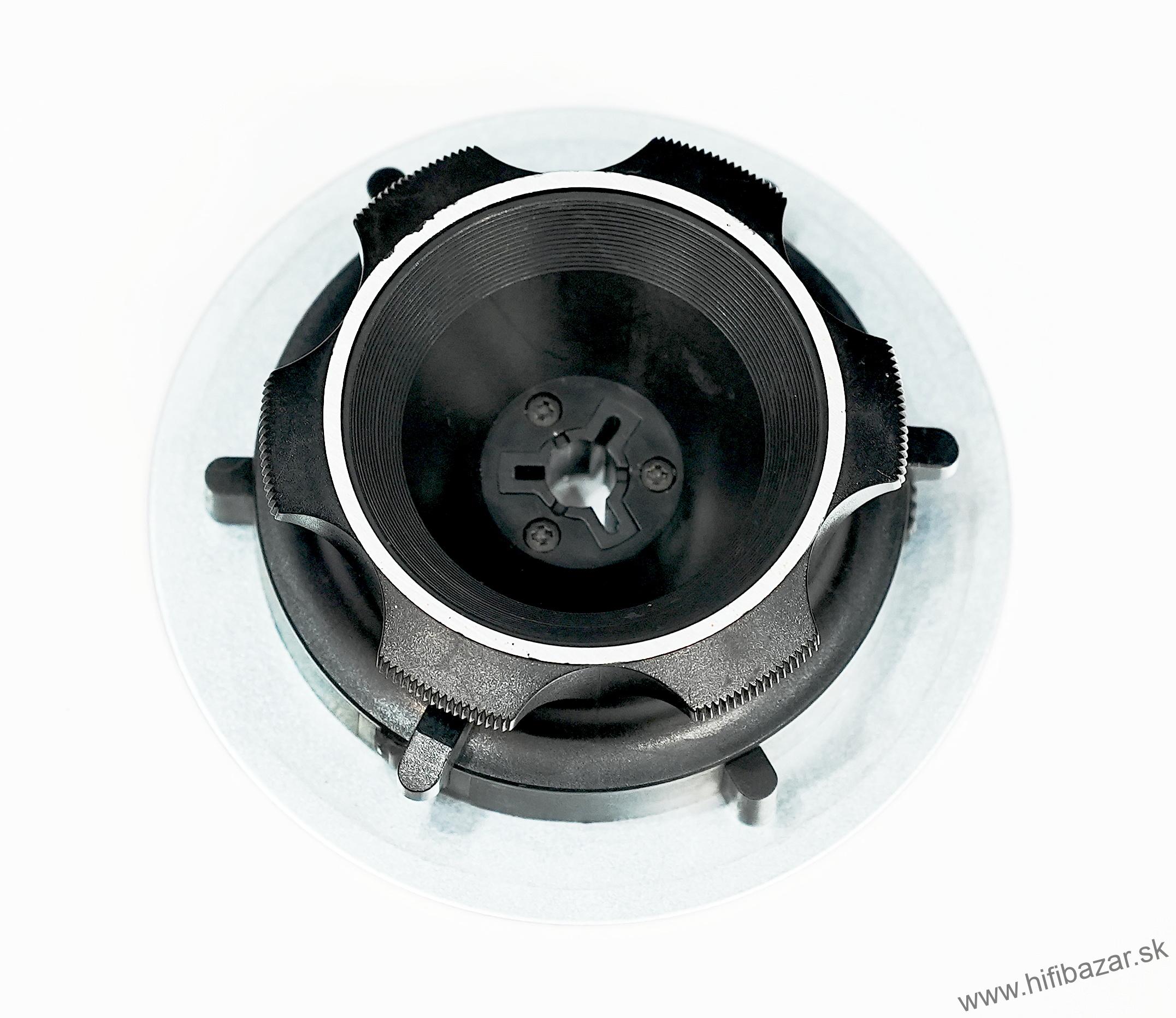 PHILIPS NAB Adaptér