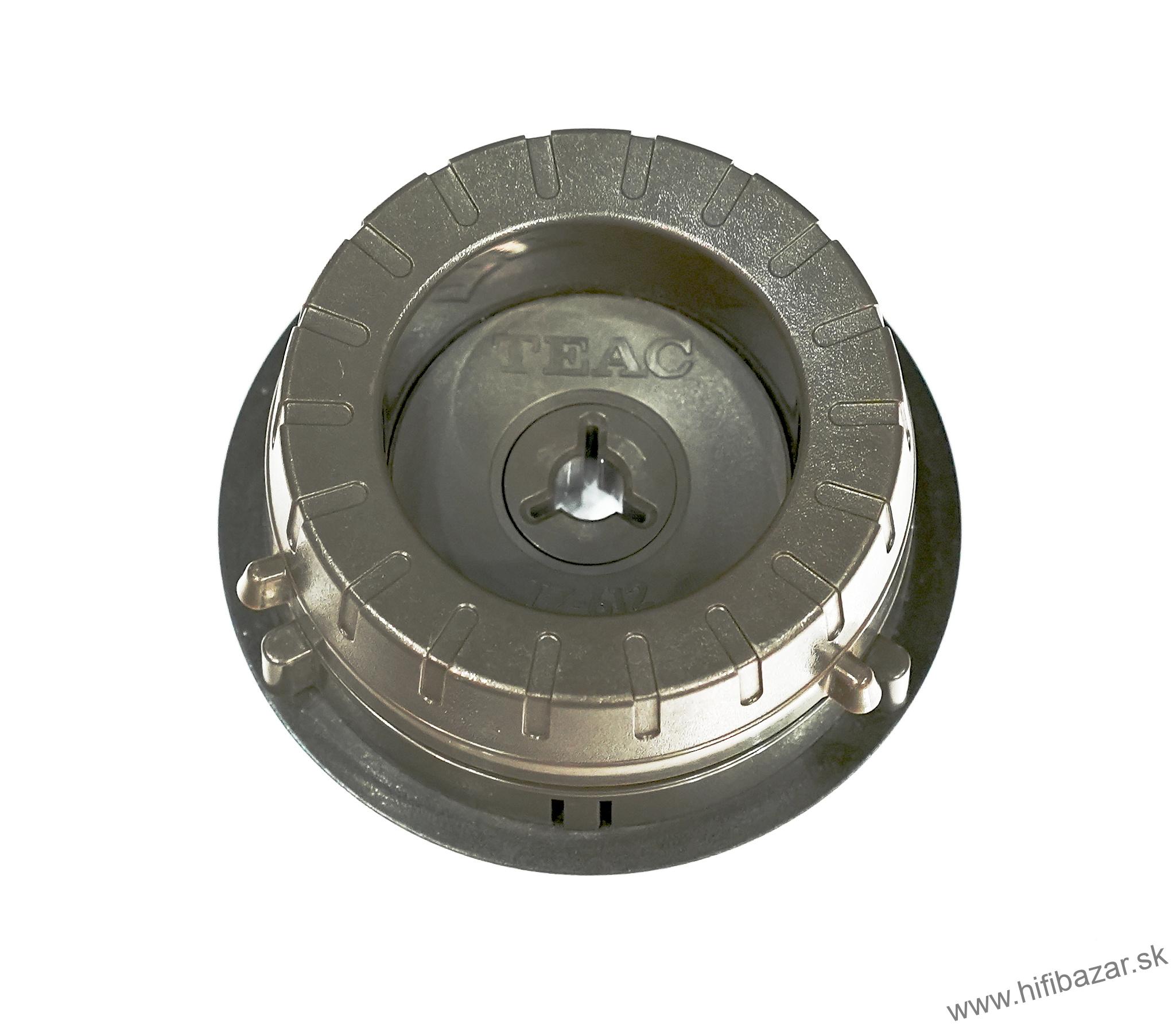 TEAC NAB Adaptér