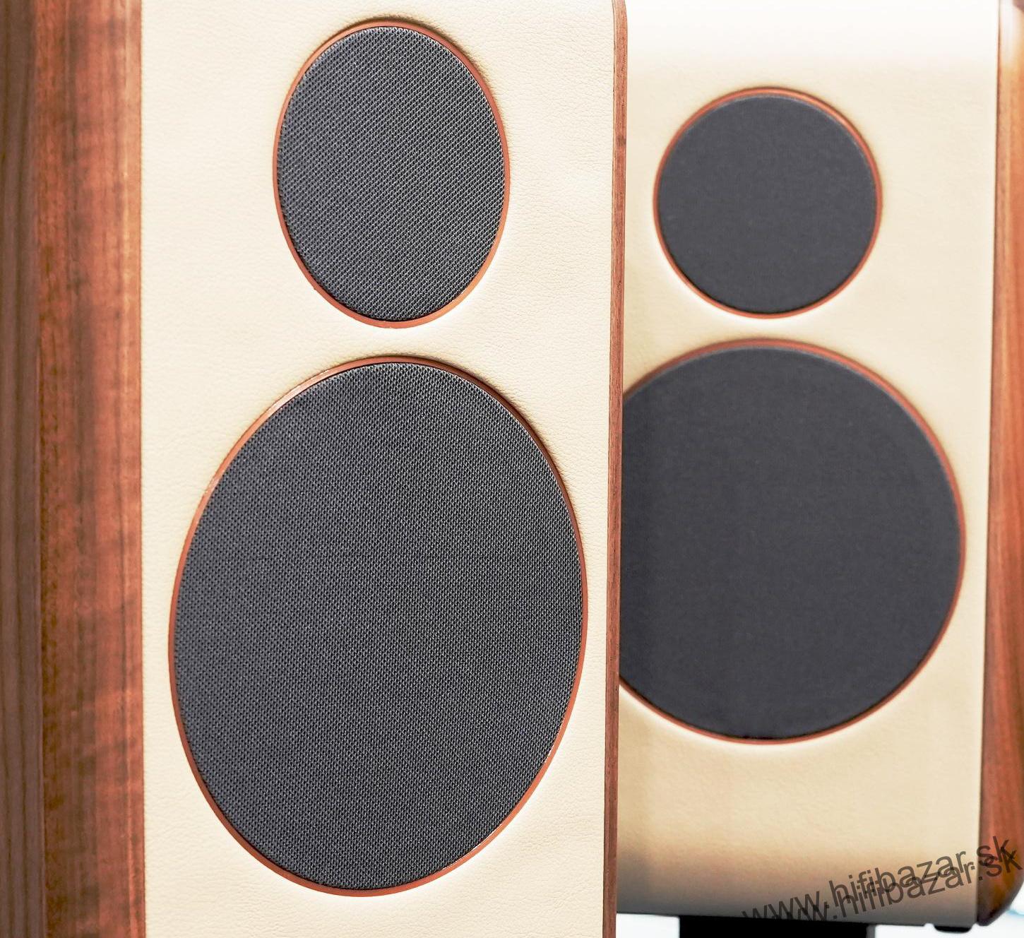 TRUUNE Eight 8 Camel Aktív