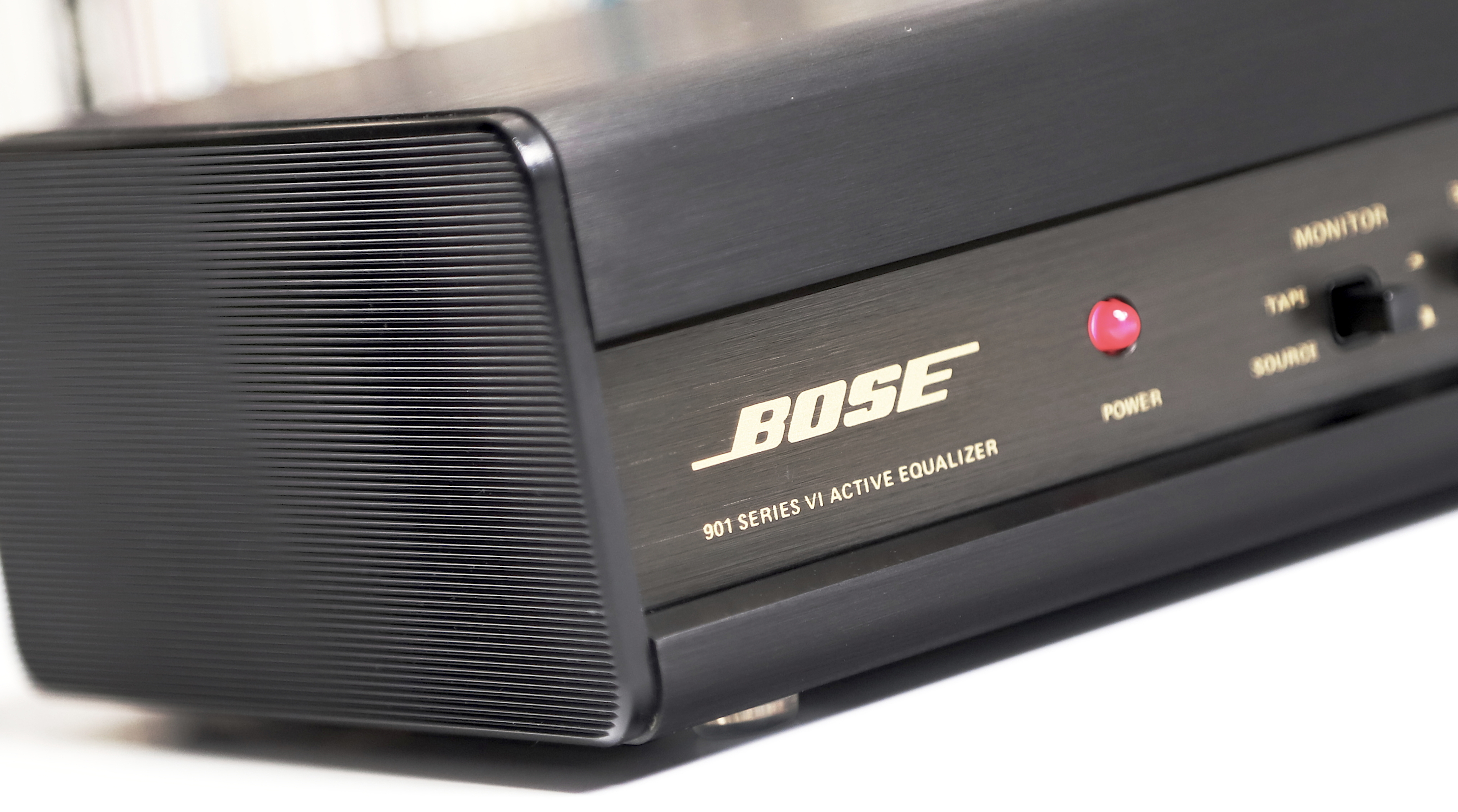 BOSE 901 Series VI