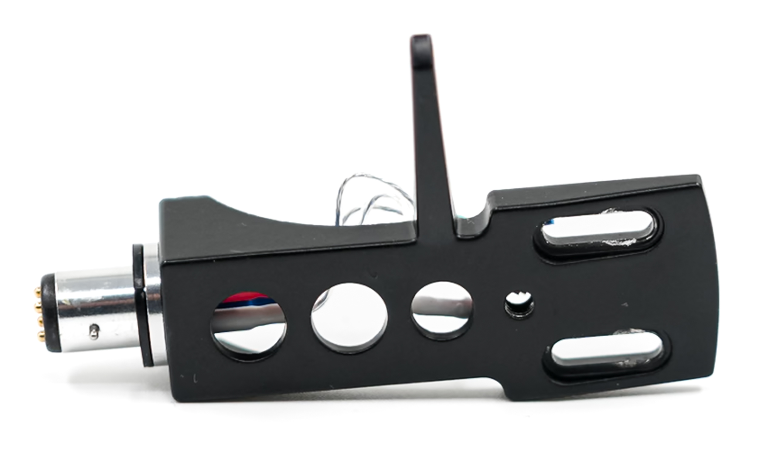 DJ Headshell (HS10)