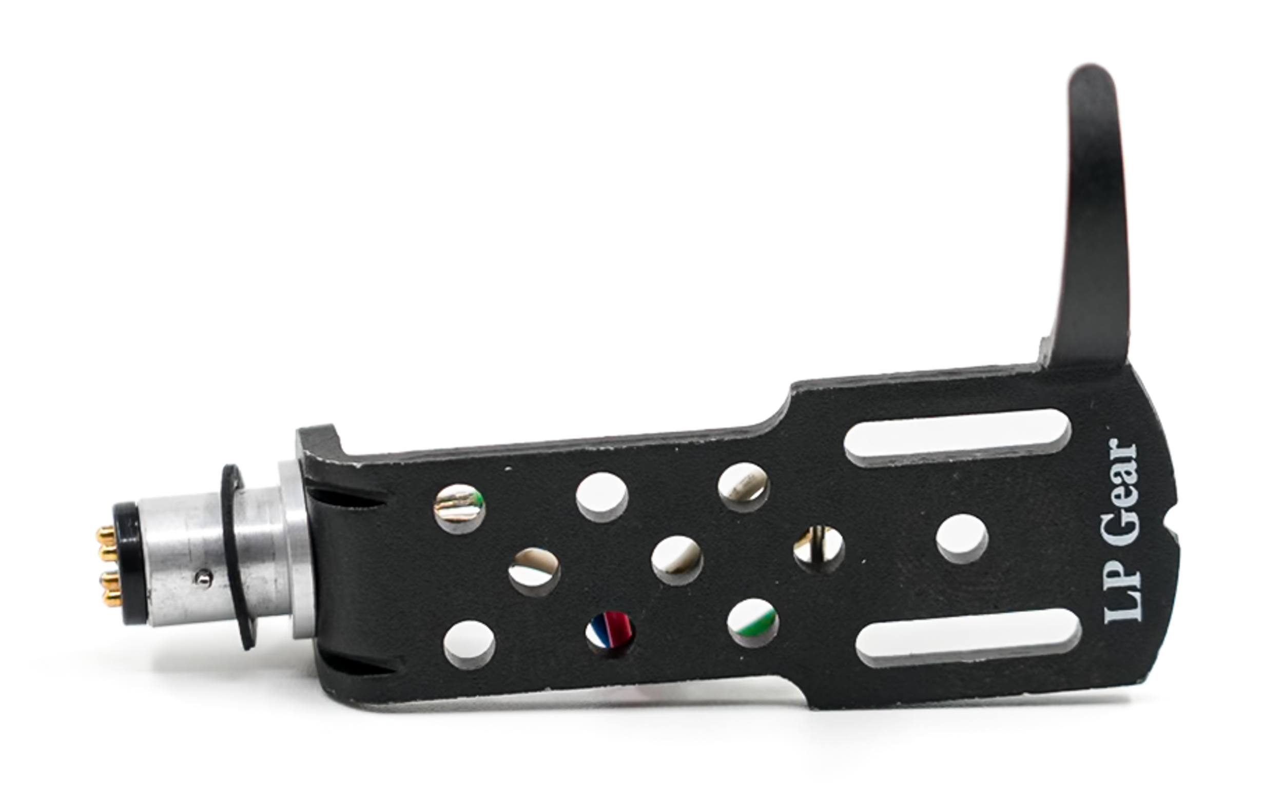 LP GEAR Headshell