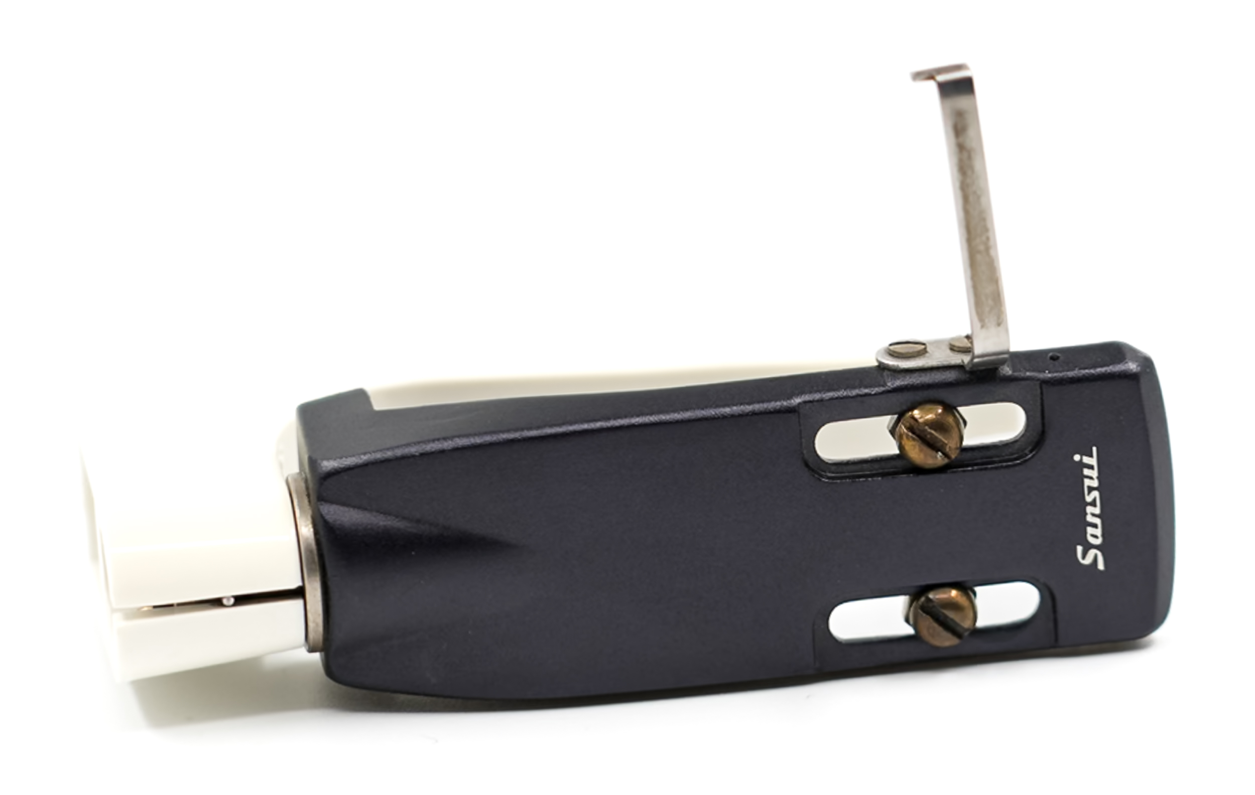 SANSUI Headshell