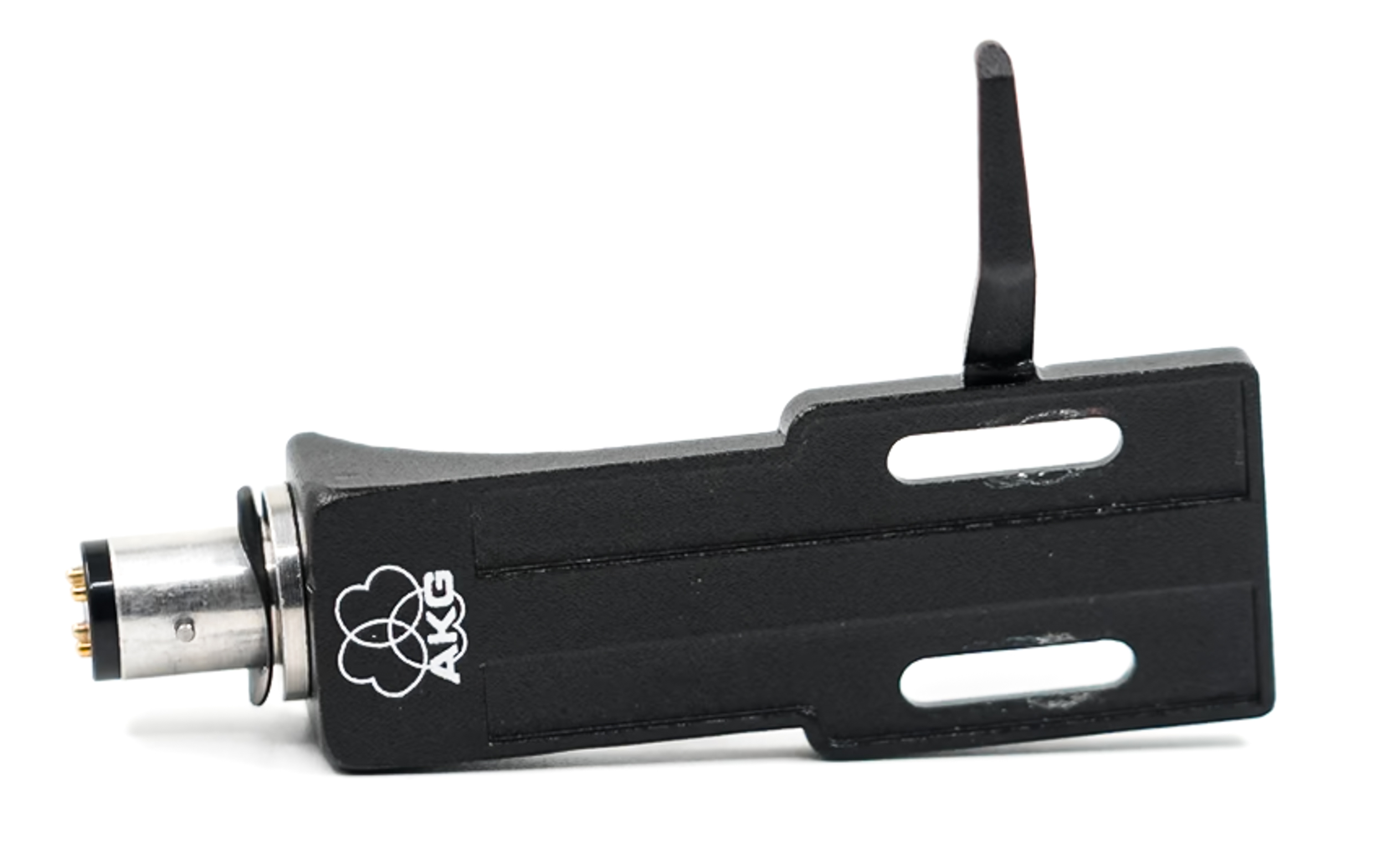 AKG Headshell