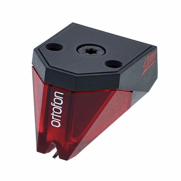 ORTOFON 2M Red