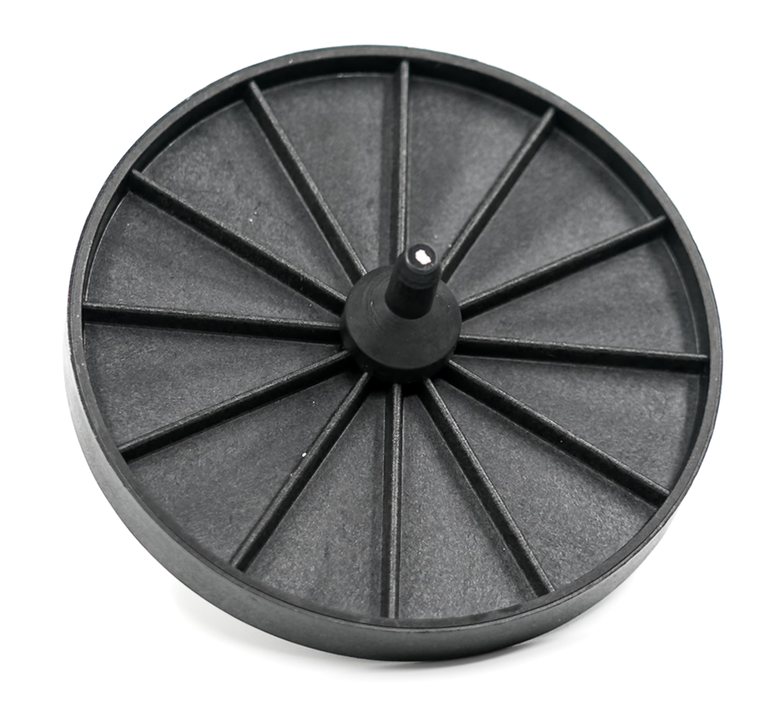 REGA Subtanier RP