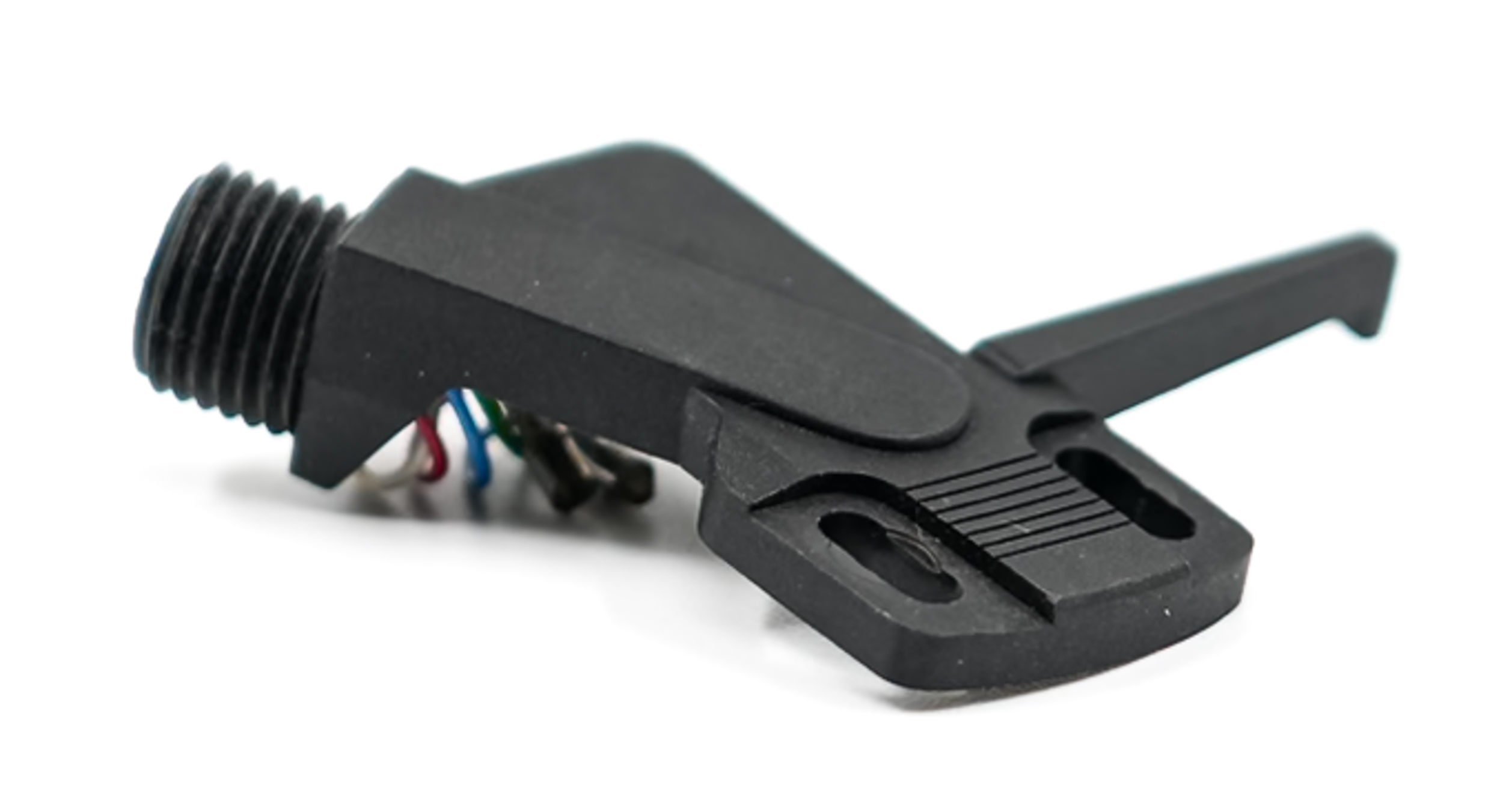 DUAL Headshell
