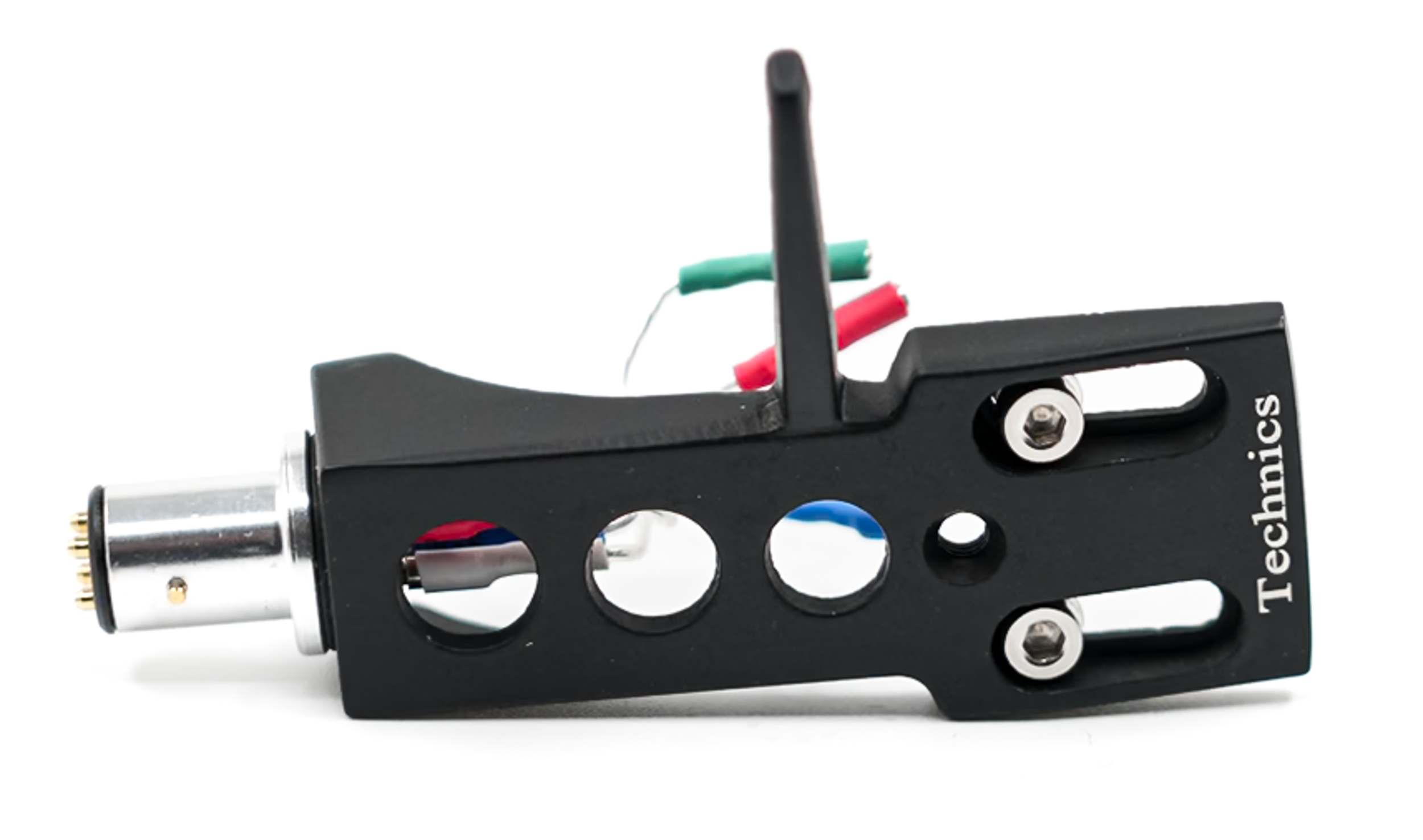 TECHNICS Headshell
