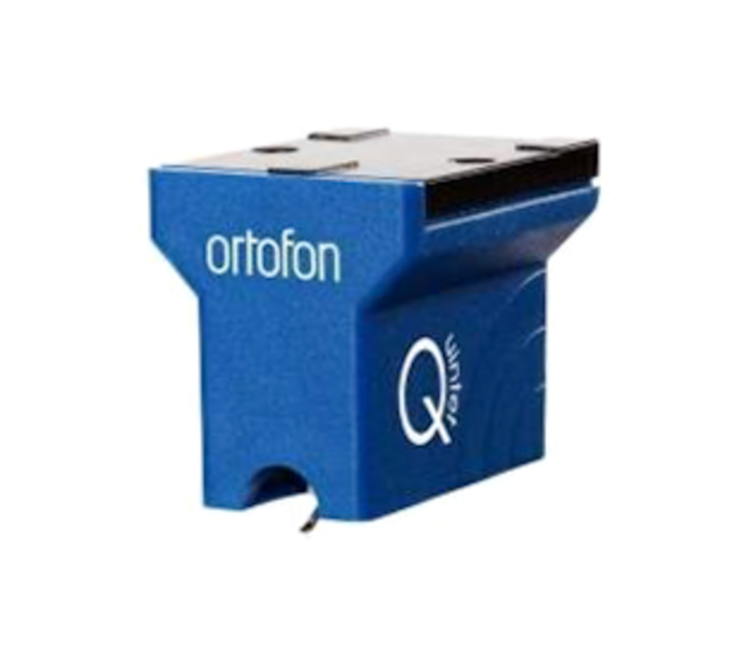 ORTOFON Quintet Blue