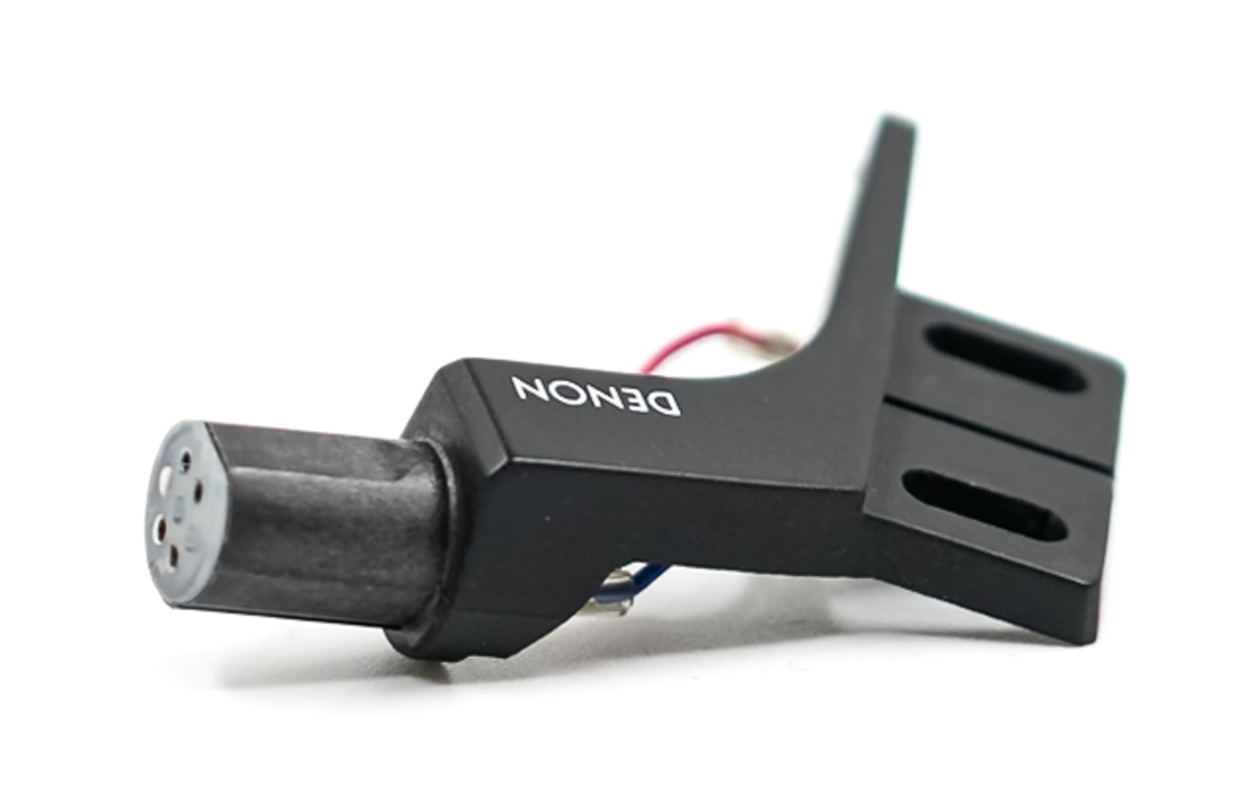DENON PCL-30 Headshell