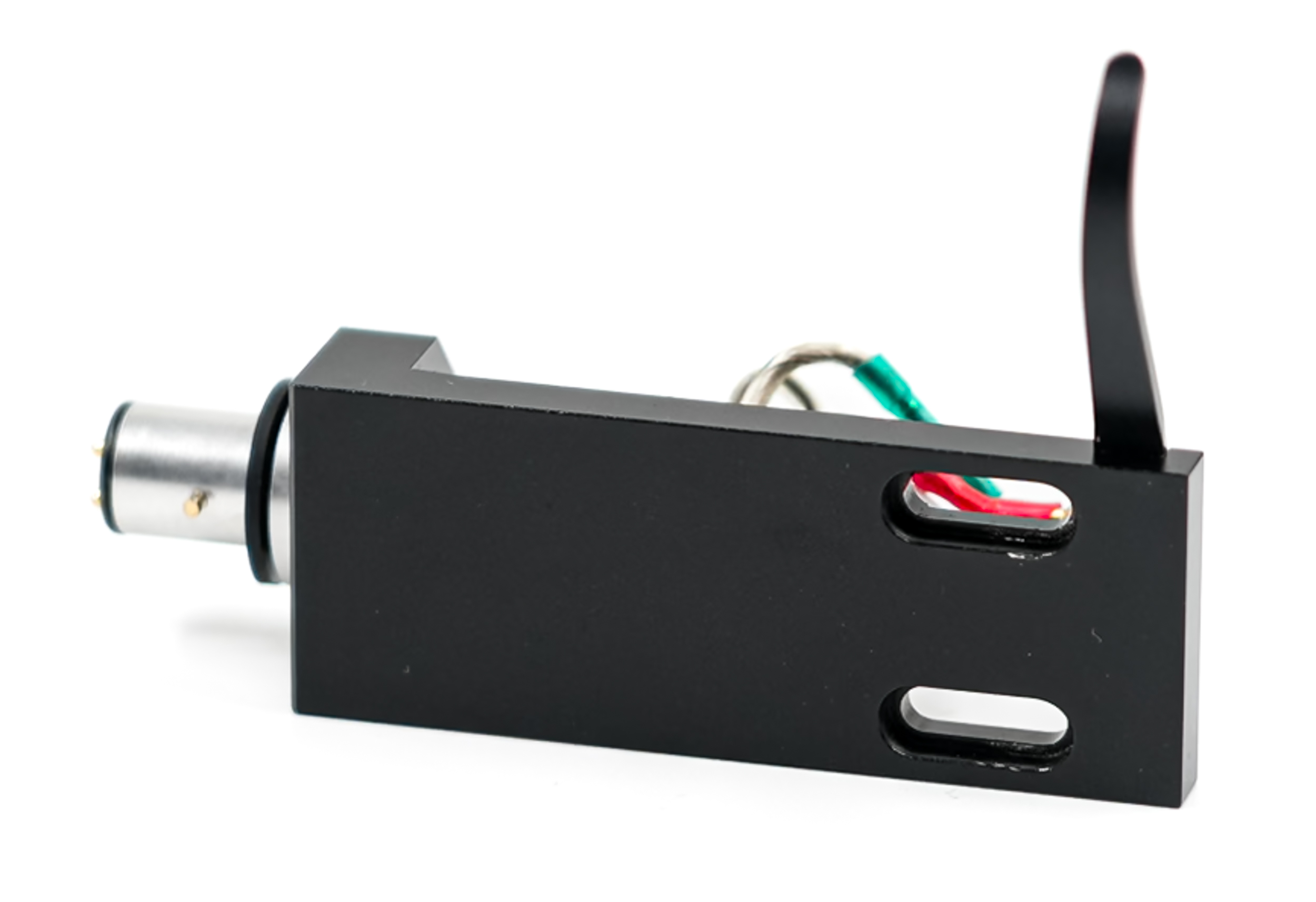 LAB Headshell