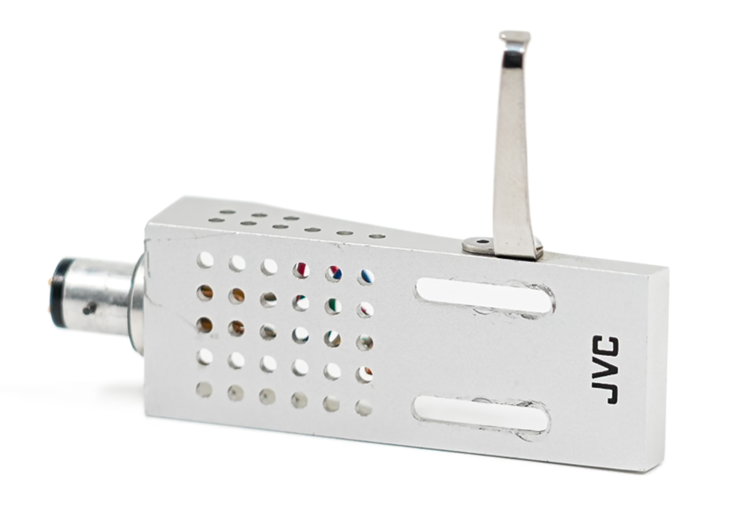 JVC Headshell
