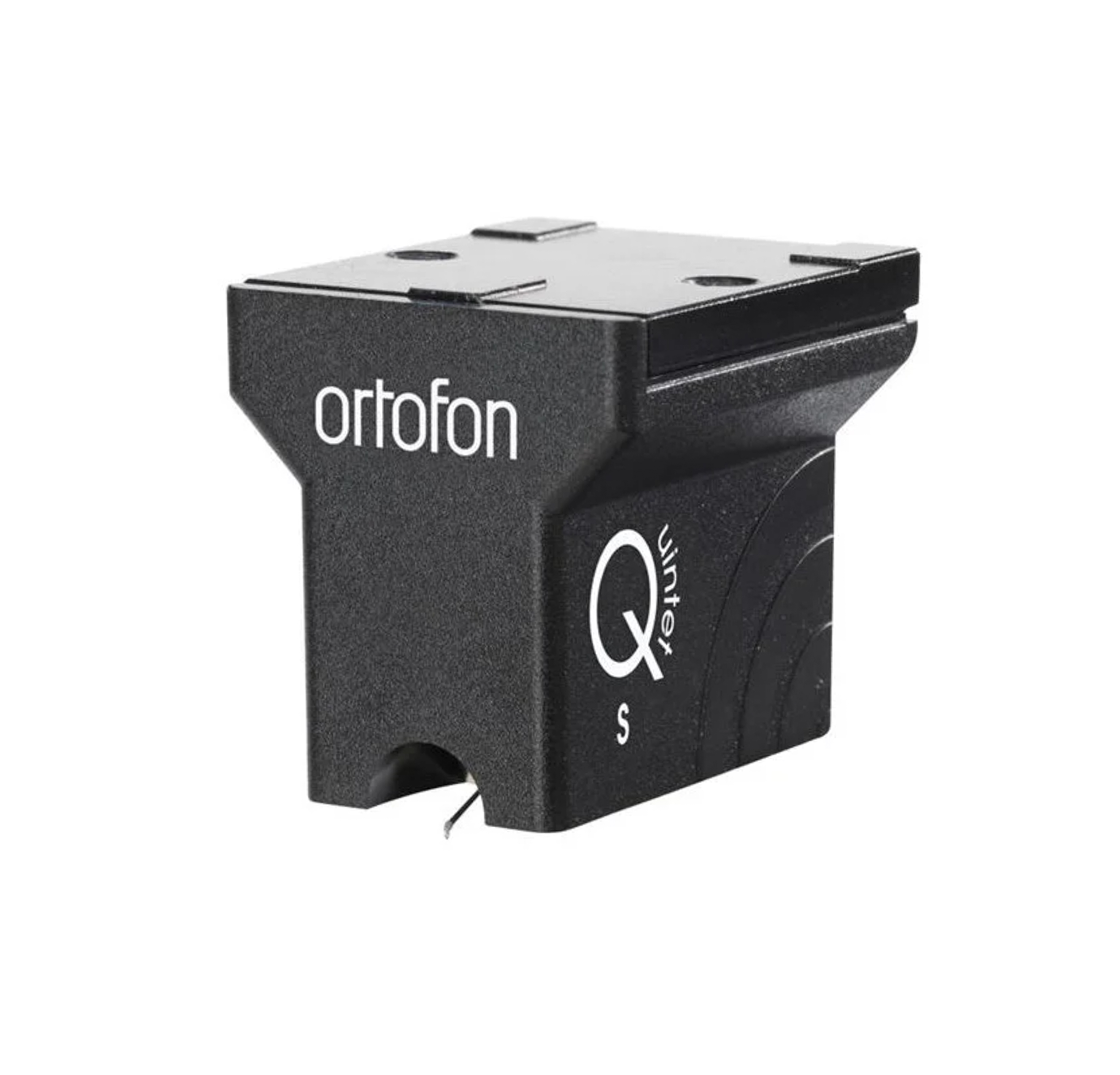 ORTOFON Quintet Black S