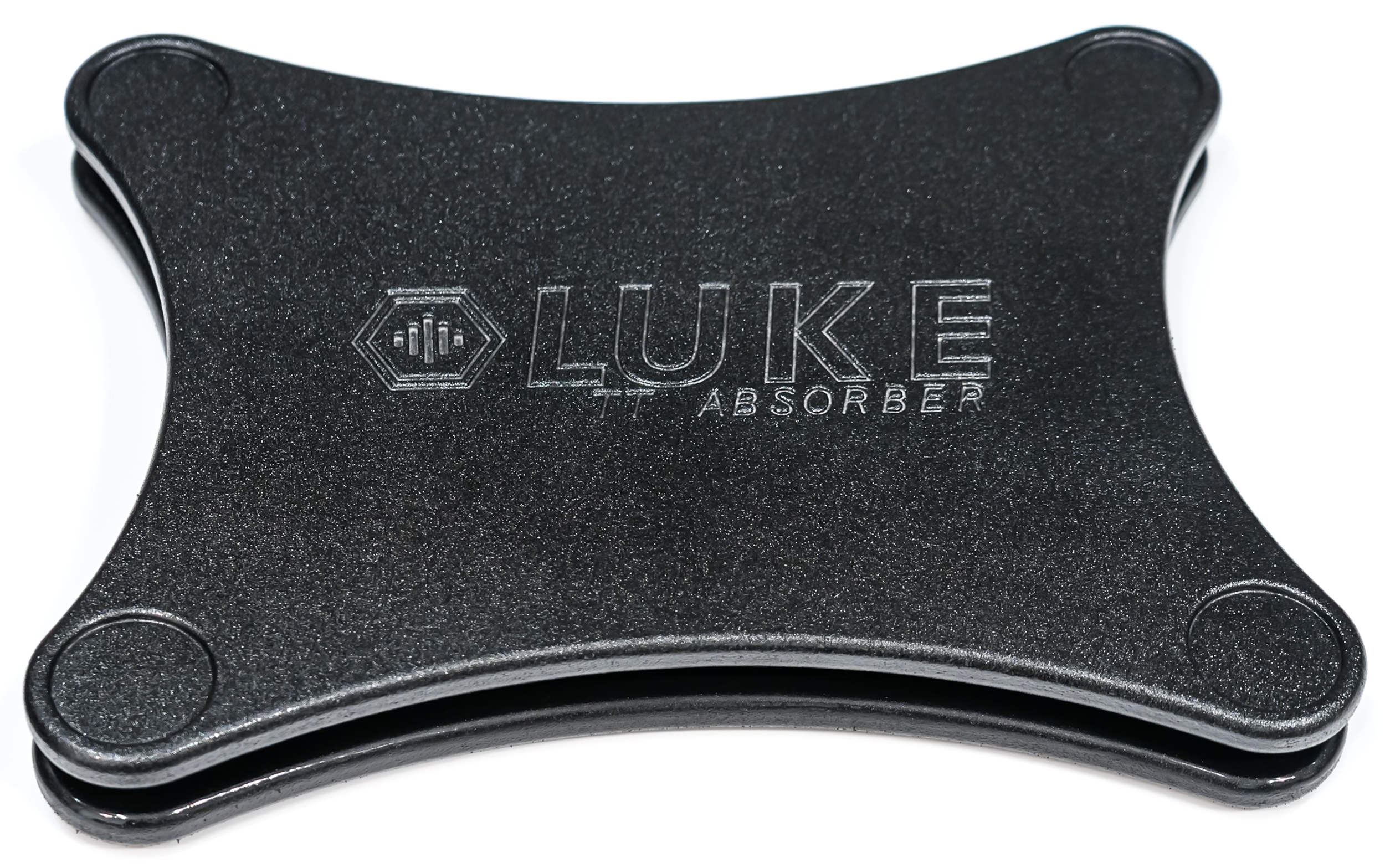 LUKE ASB-1