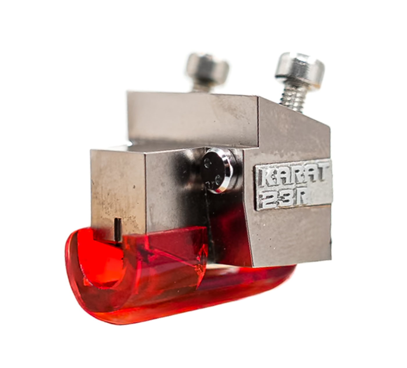 DYNAVECTOR Karat 23R