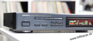 ONKYO T-4930