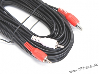 HAMA RCA/RCA 10M