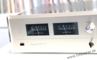 ACCUPHASE P-260