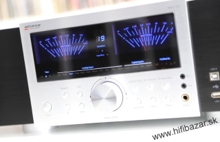 ADVANCE ACOUSTIC MAX-450