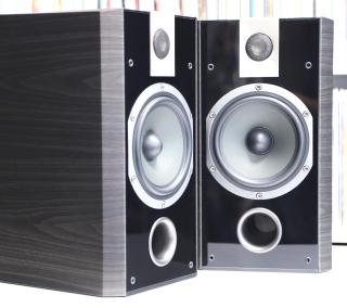 FOCAL Chorus 806V