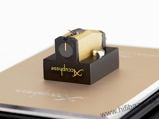 ACCUPHASE AC-2