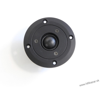 Tweeter KODA AV-706S