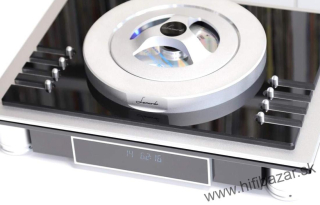 LEONARDO CD-A9.3 MKII
