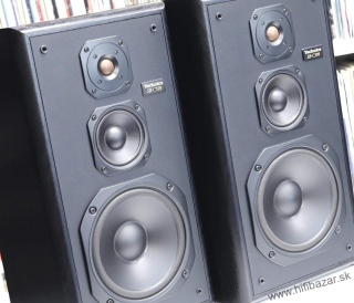 TECHNICS SB-CS95