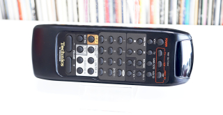 TECHNICS RAK-SA172XH