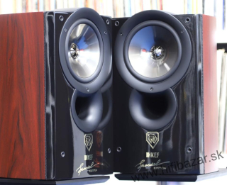 KEF IQ30 Limited Edition