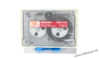 MEMOREX MRX-9100